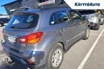 MITSUBISHI ASX CNN-655 carousel thumbs