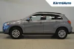 MITSUBISHI ASX CNN-655 carousel thumbs
