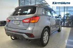 MITSUBISHI ASX CNN-655 carousel thumbs