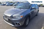 MITSUBISHI ASX CNN-655 carousel thumbs