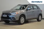 MITSUBISHI ASX CNN-655 carousel thumbs