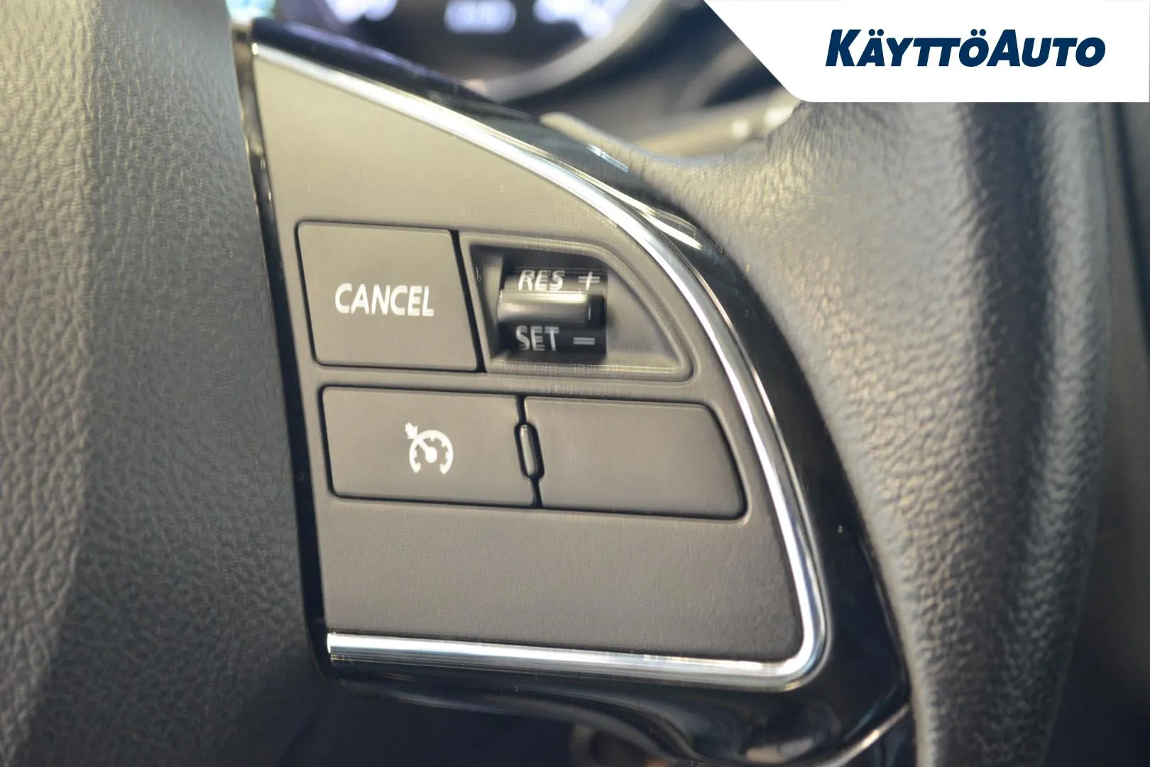 MITSUBISHI ASX CNN-655 carousel image