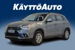 MITSUBISHI ASX CNN-655 carousel thumbs