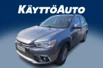MITSUBISHI ASX CNN-655 carousel thumbs