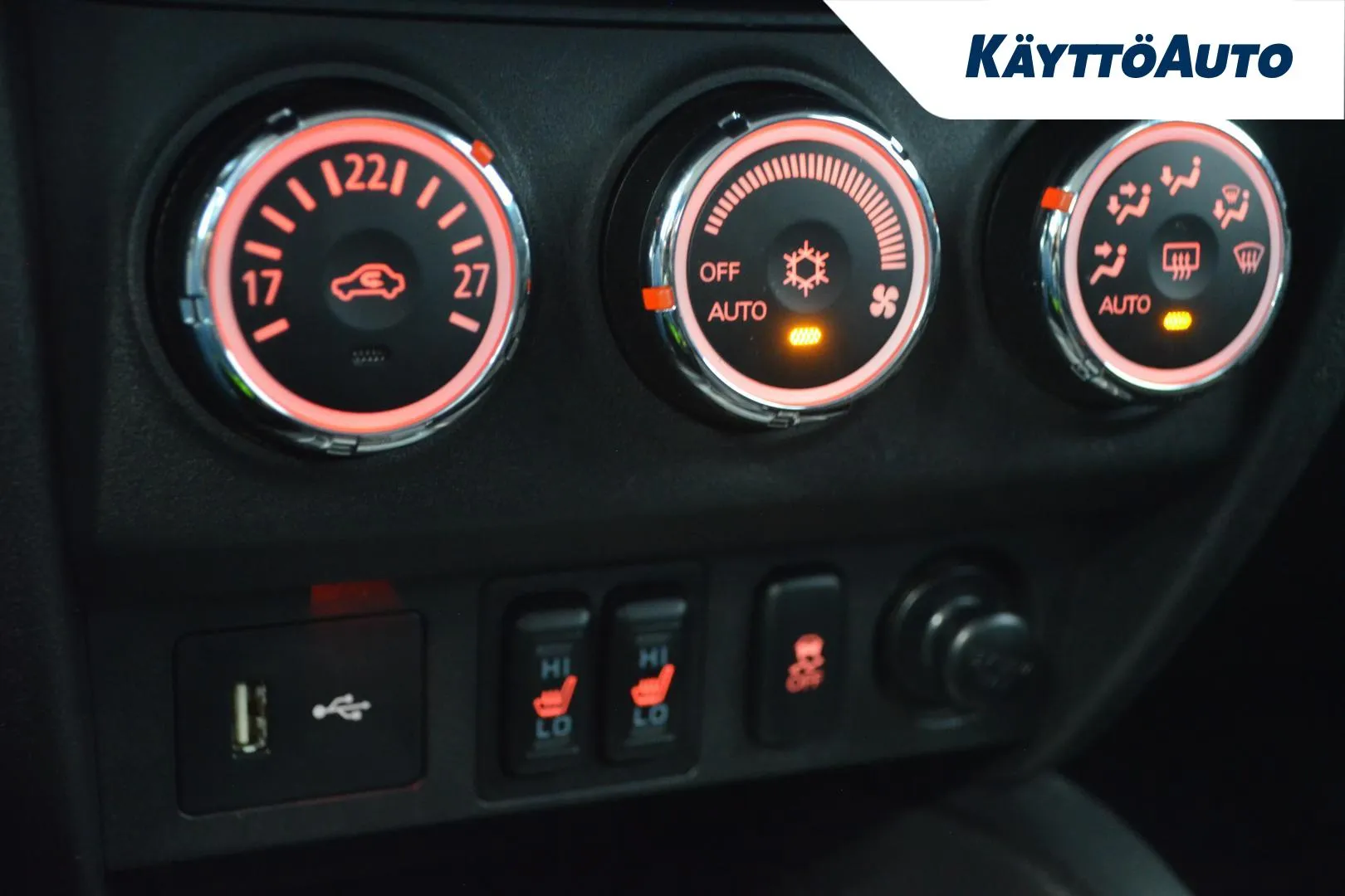 MITSUBISHI ASX CNN-655 carousel image