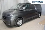 Volkswagen Transporter MRM-739 carousel thumbs