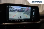 Volkswagen Transporter MRM-739 carousel thumbs