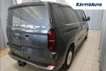 Volkswagen Transporter MRM-739 carousel thumbs