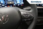 Volkswagen Transporter MRM-739 carousel thumbs