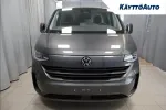 Volkswagen Transporter MRM-739 carousel thumbs