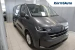 Volkswagen Transporter MRM-739 carousel thumbs