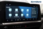 Volkswagen Transporter MRM-739 carousel thumbs