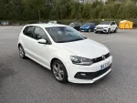 VOLKSWAGEN Polo MLO-352 carousel thumbs