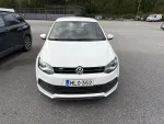VOLKSWAGEN Polo MLO-352 carousel thumbs
