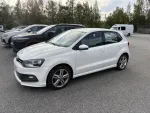 VOLKSWAGEN Polo MLO-352 carousel thumbs
