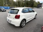 VOLKSWAGEN Polo MLO-352 carousel thumbs