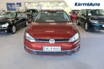 VOLKSWAGEN Golf NLR-860 carousel thumbs