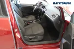 VOLKSWAGEN Golf NLR-860 carousel thumbs