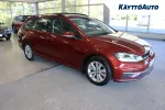 VOLKSWAGEN Golf NLR-860 carousel thumbs
