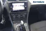 VOLKSWAGEN Golf NLR-860 carousel thumbs