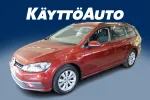 VOLKSWAGEN Golf NLR-860 carousel thumbs