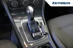VOLKSWAGEN Golf NLR-860 carousel thumbs