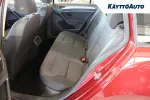 VOLKSWAGEN Golf NLR-860 carousel thumbs