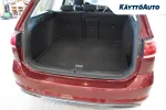 VOLKSWAGEN Golf NLR-860 carousel thumbs
