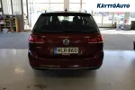 VOLKSWAGEN Golf NLR-860 carousel thumbs