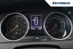 VOLKSWAGEN Golf NLR-860 carousel thumbs
