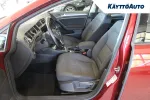 VOLKSWAGEN Golf NLR-860 carousel thumbs
