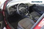 VOLKSWAGEN Golf NLR-860 carousel thumbs