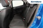 FORD Ecosport LOO-309 carousel thumbs