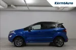 FORD Ecosport LOO-309 carousel thumbs