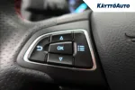FORD Ecosport LOO-309 carousel thumbs
