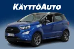 FORD Ecosport LOO-309 carousel thumbs