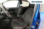 FORD Ecosport LOO-309 carousel thumbs