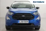 FORD Ecosport LOO-309 carousel thumbs