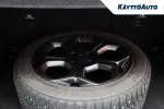 FORD Ecosport LOO-309 carousel thumbs