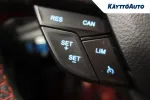 FORD Ecosport LOO-309 carousel thumbs
