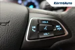 FORD Ecosport LOO-309 carousel thumbs