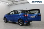 FORD Ecosport LOO-309 carousel thumbs