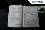 FORD Ecosport LOO-309 carousel thumbs
