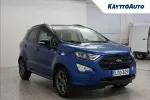 FORD Ecosport LOO-309 carousel thumbs