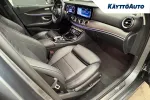MERCEDES-BENZ E FOS-522 carousel thumbs