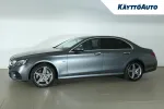 MERCEDES-BENZ E FOS-522 carousel thumbs