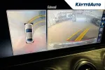MERCEDES-BENZ E FOS-522 carousel thumbs