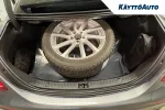 MERCEDES-BENZ E FOS-522 carousel thumbs