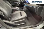 MERCEDES-BENZ E FOS-522 carousel thumbs