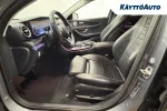 MERCEDES-BENZ E FOS-522 carousel thumbs